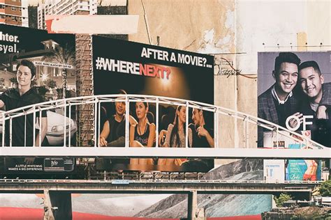 10 Ads That Created Controversy .